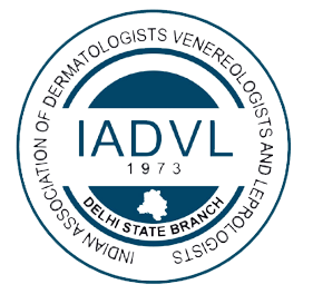 100 Days Free Health Camp